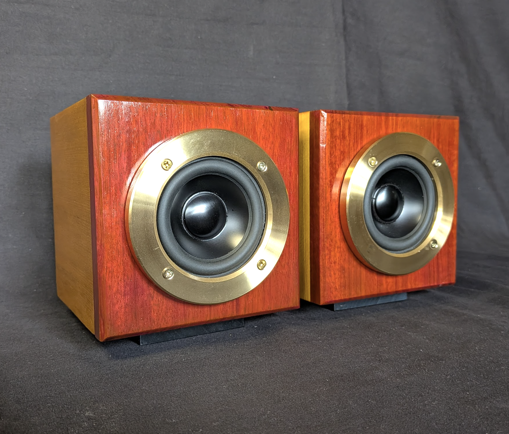 Sound KOUBE (@SoundKoube) • Facebook