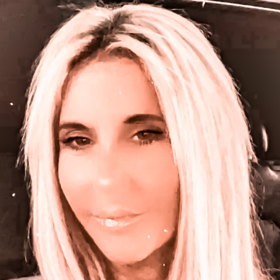 Kimberly.Atkinson