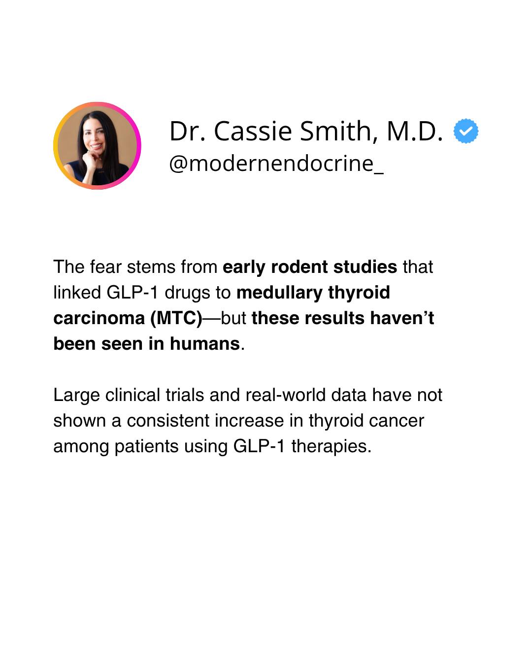 how much weight can you lose on tirzepatide vs. Semaglutide for Loss: What I Learned, What Worked, and What Didn't ~ lyophilised peptide Zepbound Vial: What You Forza:4mg