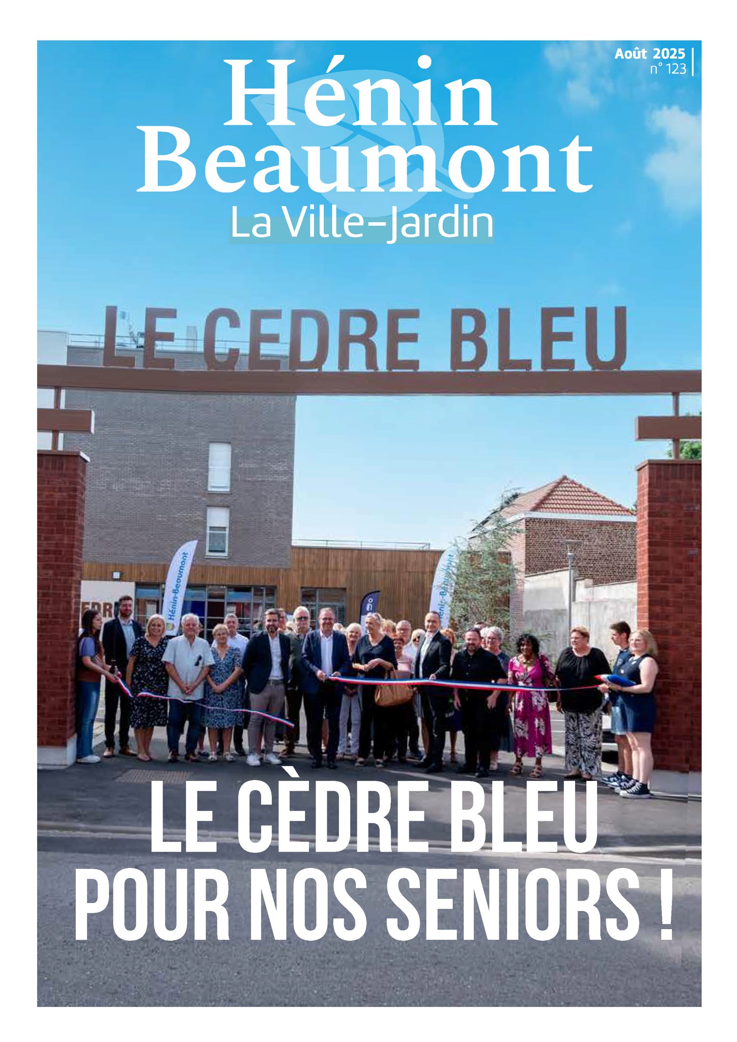 Sitemapcdatahttpwweinfbiziddechetterie Henin Beaumont