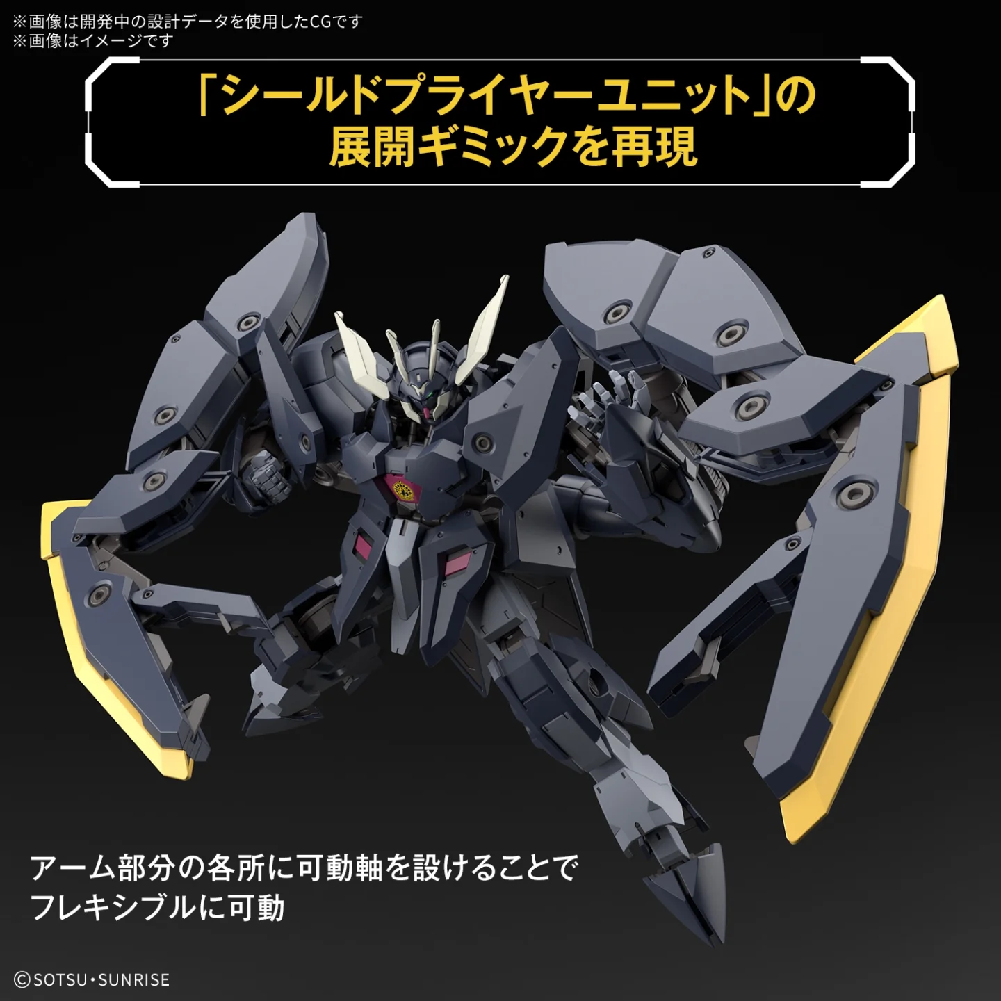 BOLT Gunpla Shop - [READY STOCK] Tamiya Craft Tools Modrer's Knife [150 ...