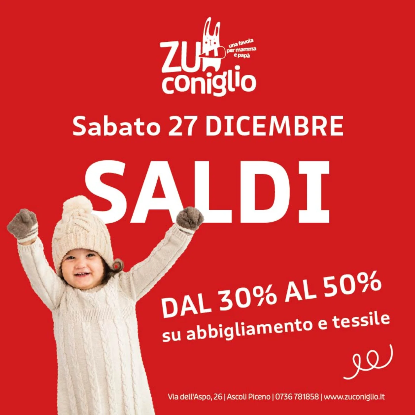 Zu Coniglio - Zu Coniglio added a new photo.