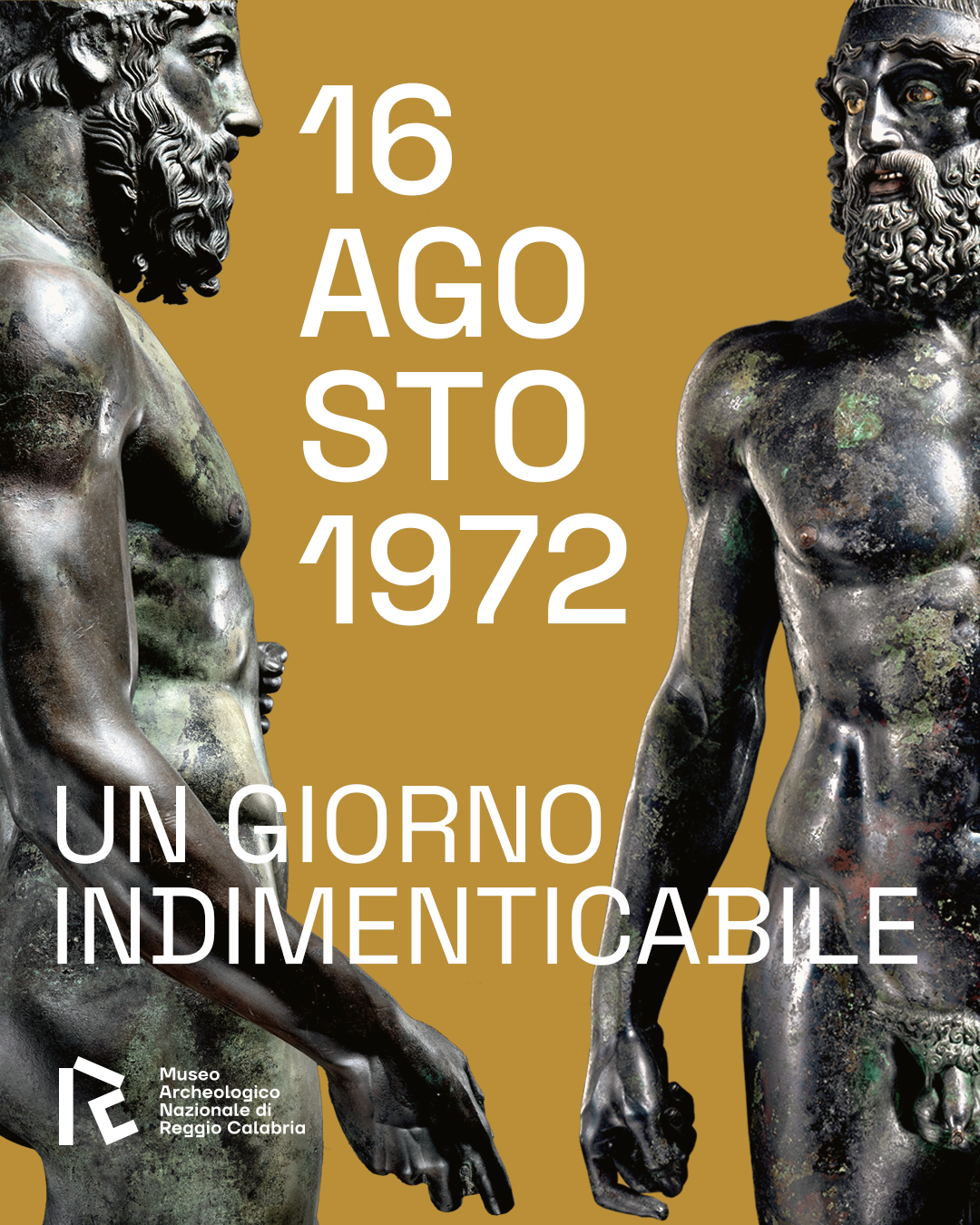 Museo Archeologico Nazionale Reggio Calabria - Buona #domenica dal # ...