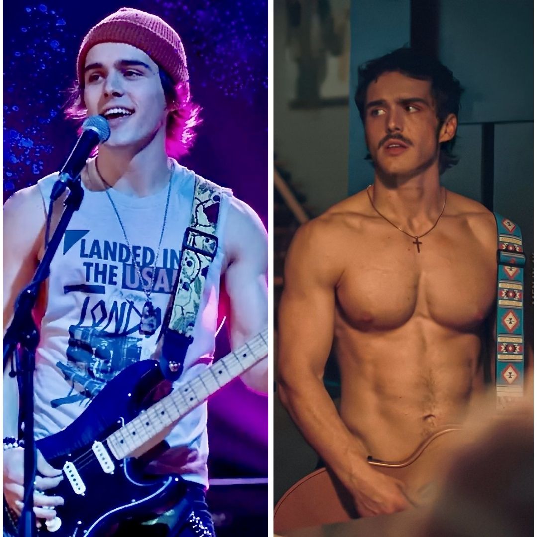 gaybuzzer-charlie-gillespie-went-from-sweet-netflix-teen-to-full