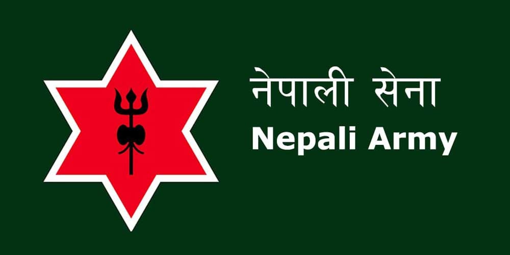 Netra Bahadur Basnet