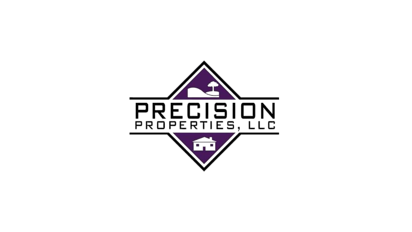Precision Properties LLC