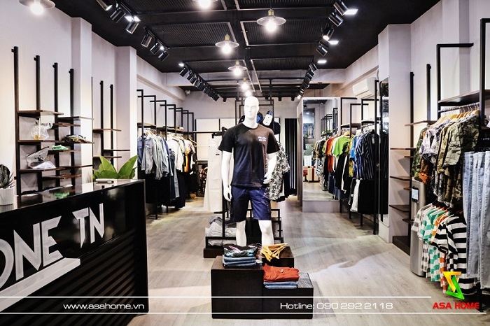 Q2T Store