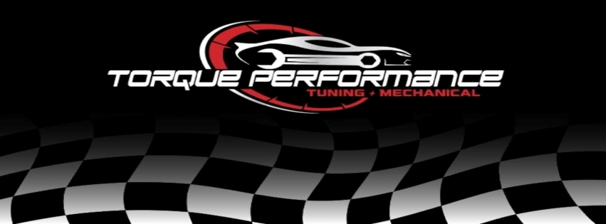 Torque Performance