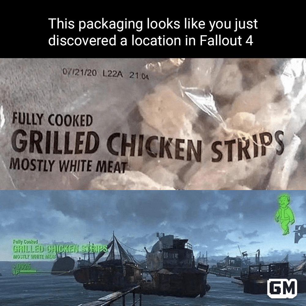 Gaming Moments - Gaming Moments added a new photo.