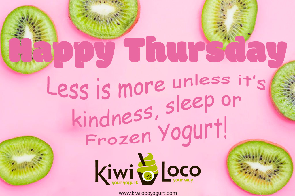 flavors-of-the-day-are-kiwi-loco-ontario-oregon-facebook