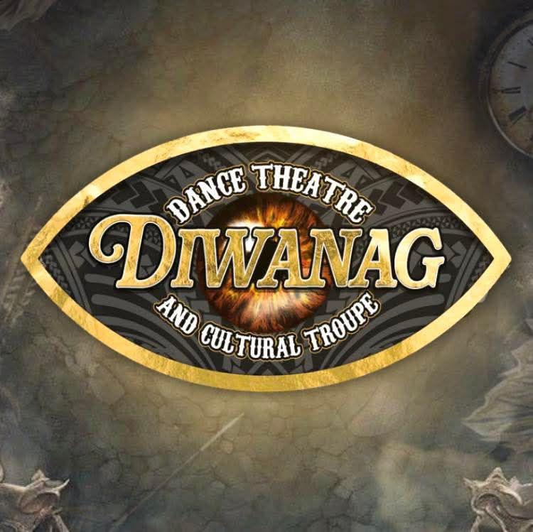 𝑨 𝑵𝒆𝒘 𝑬𝒎𝒃𝒍𝒆𝒎, 𝑨 𝑻𝒊𝒎𝒆𝒍𝒆𝒔𝒔 𝑴𝒊𝒔𝒔𝒊𝒐𝒏 We are proud to unveil the new ...