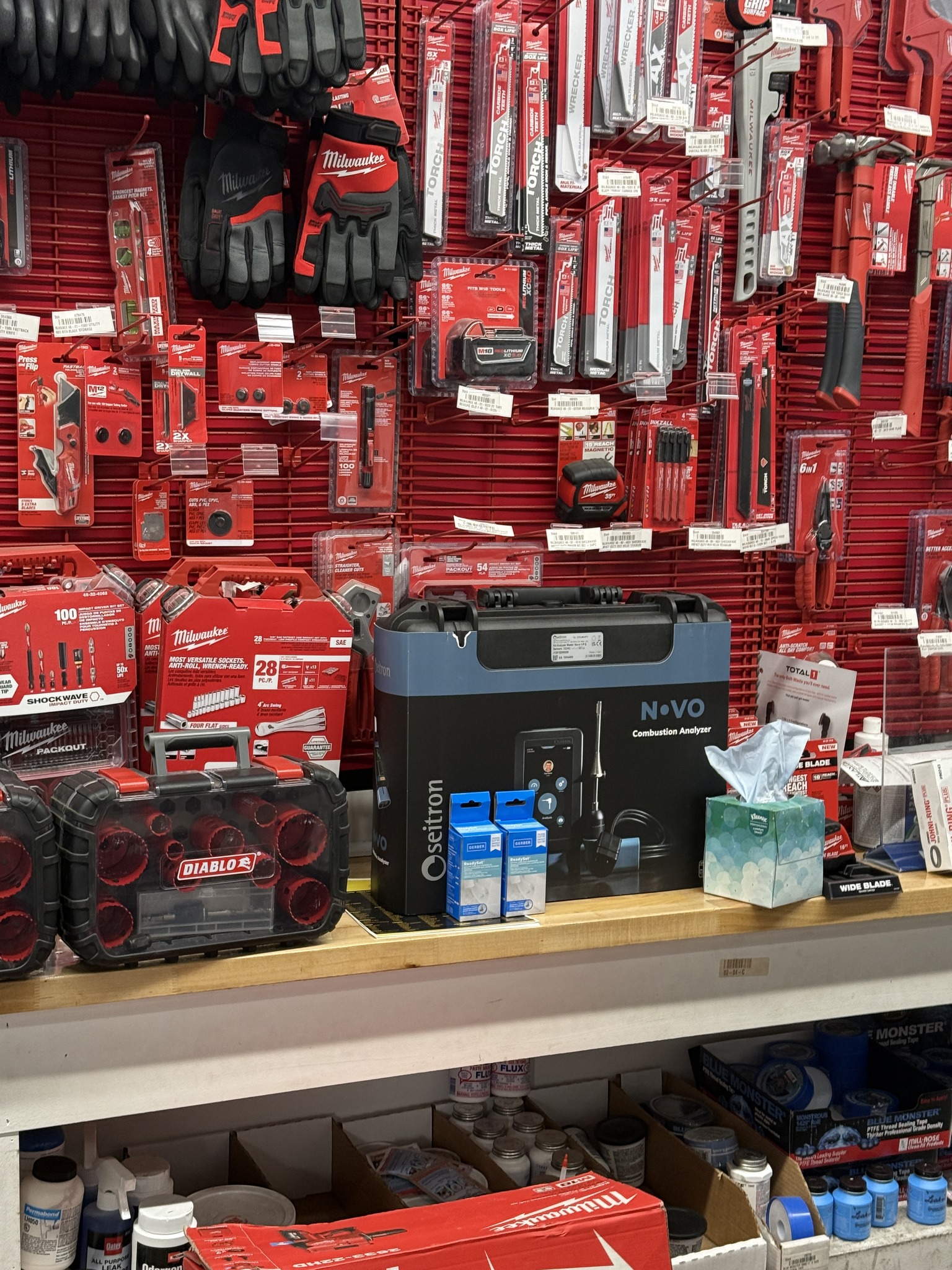 Atlantic Plumbing Supply | Long Branch NJ