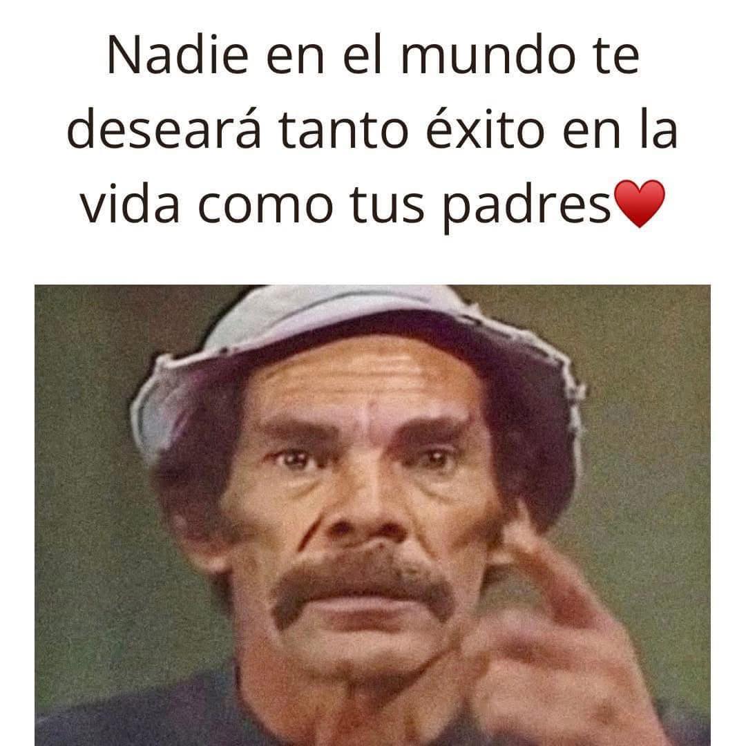 Don Ramón