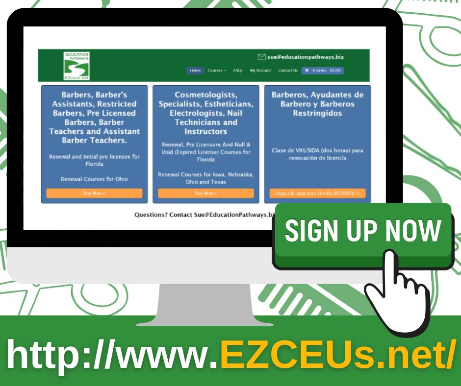Education Pathways