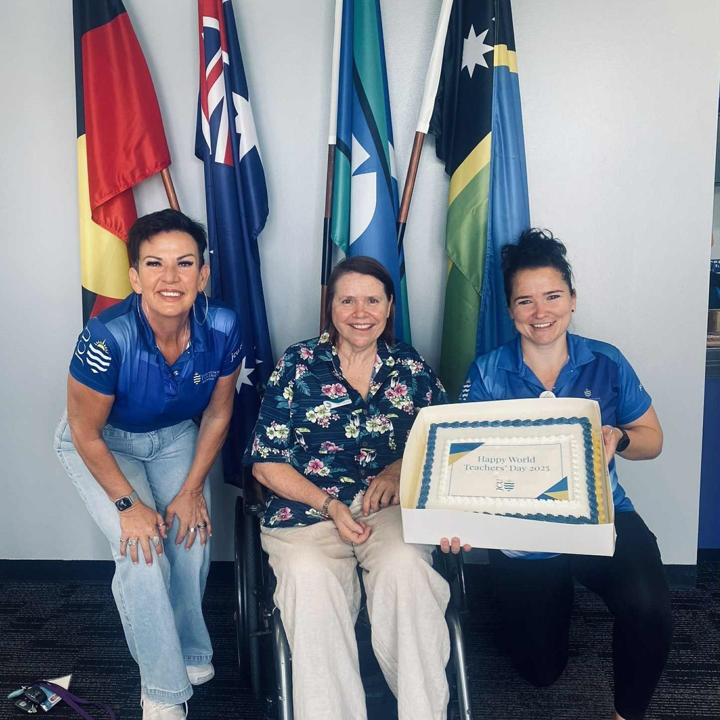Mackay Northern Beaches State High School | Mackay QLD