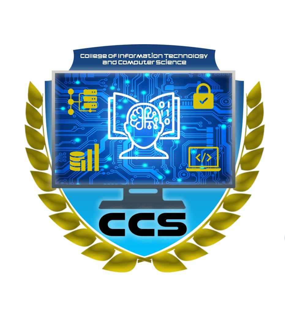 LPU-Cavite College of Information Technology and Computer Science - CCS ...