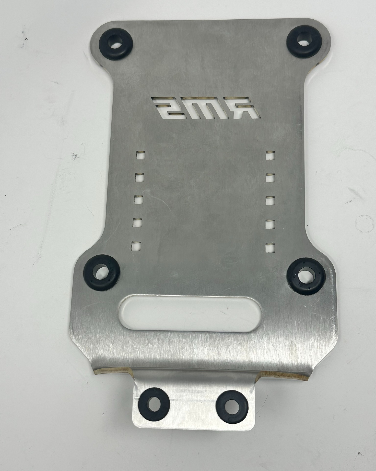 RMS Rally Moto Shop