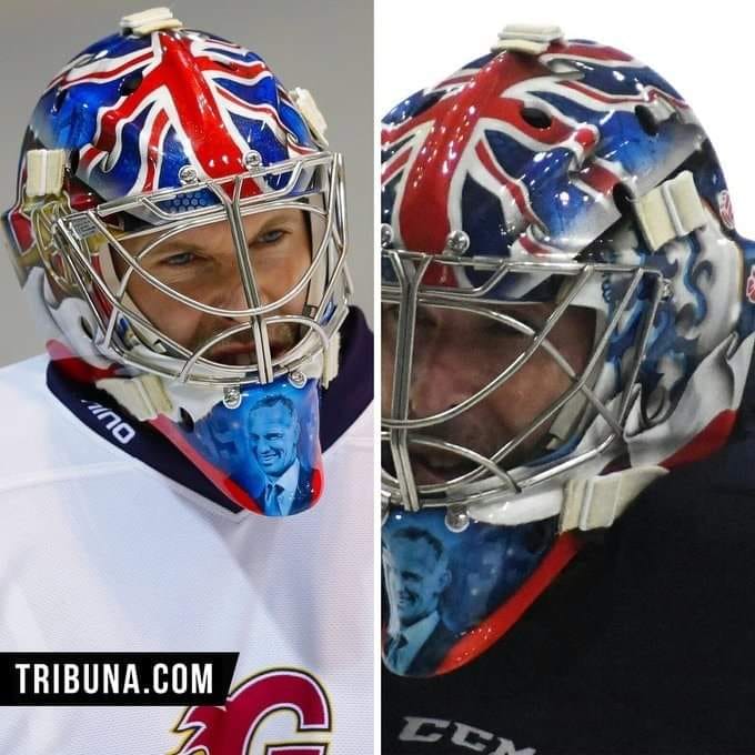 Get Mask Petr Cech Helmet PNG