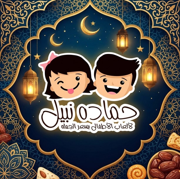 عروض تحطيم اسعار ع فوانيس رمضان 🌙 من اول ٤٥ ج الحق حطمناها 🔥🔥🔥🔥🐥♥️ عروض ...