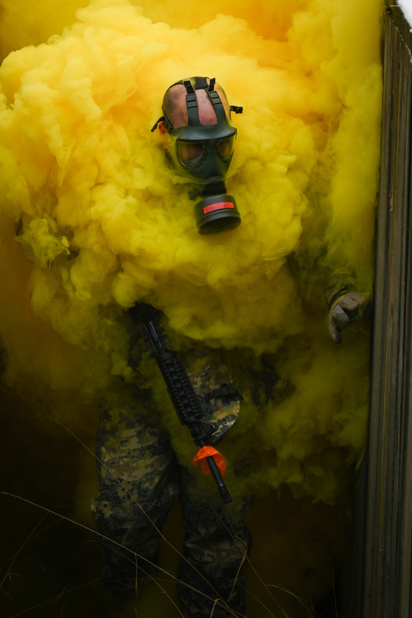 U.S. Army - Norway claimed this year's U.S. Army Europe... | Facebook