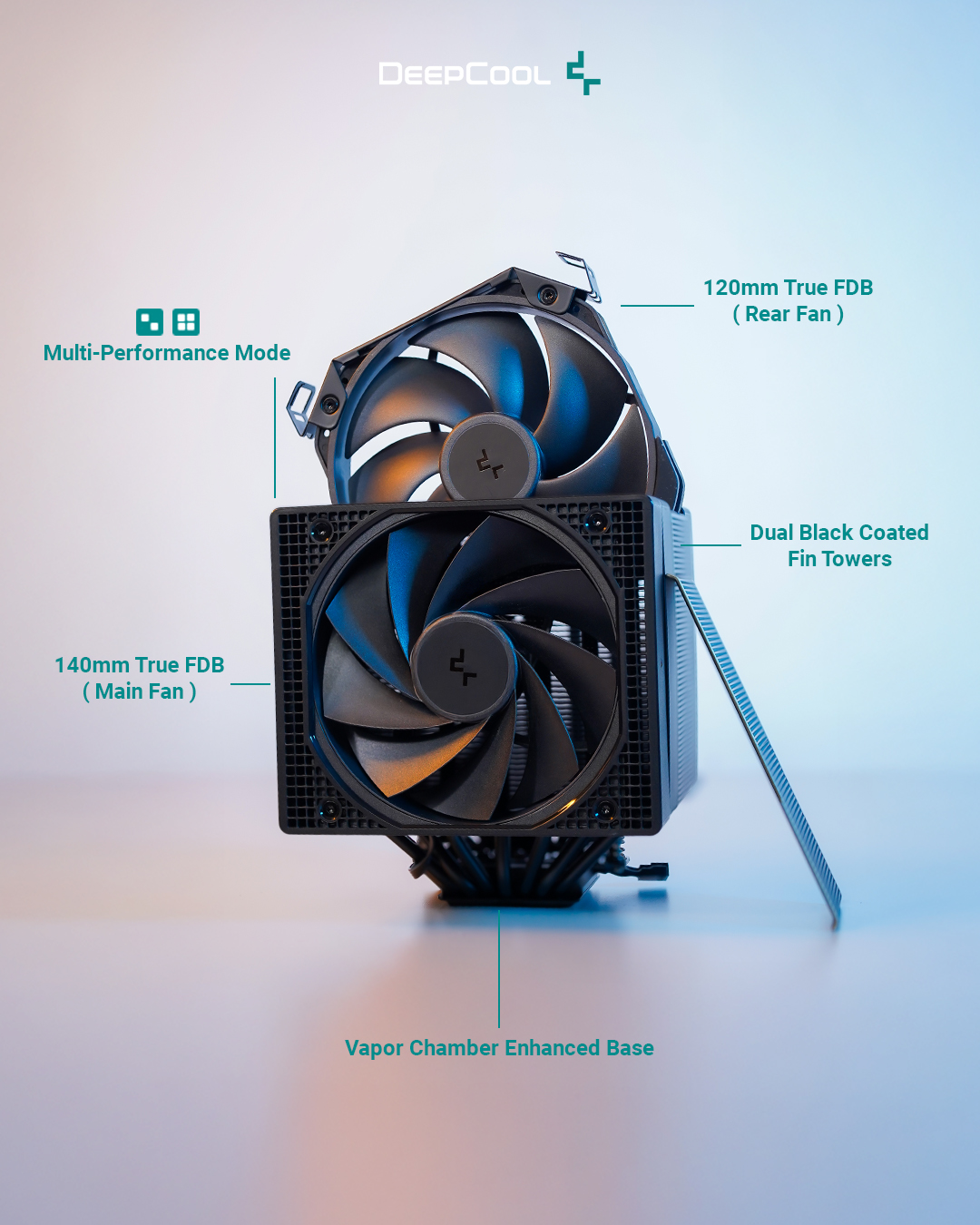 DOTATECH TECHNOLOGY PLT - ~ Customer Upgrade ~ Intel Core i7-8086K ASUS ...