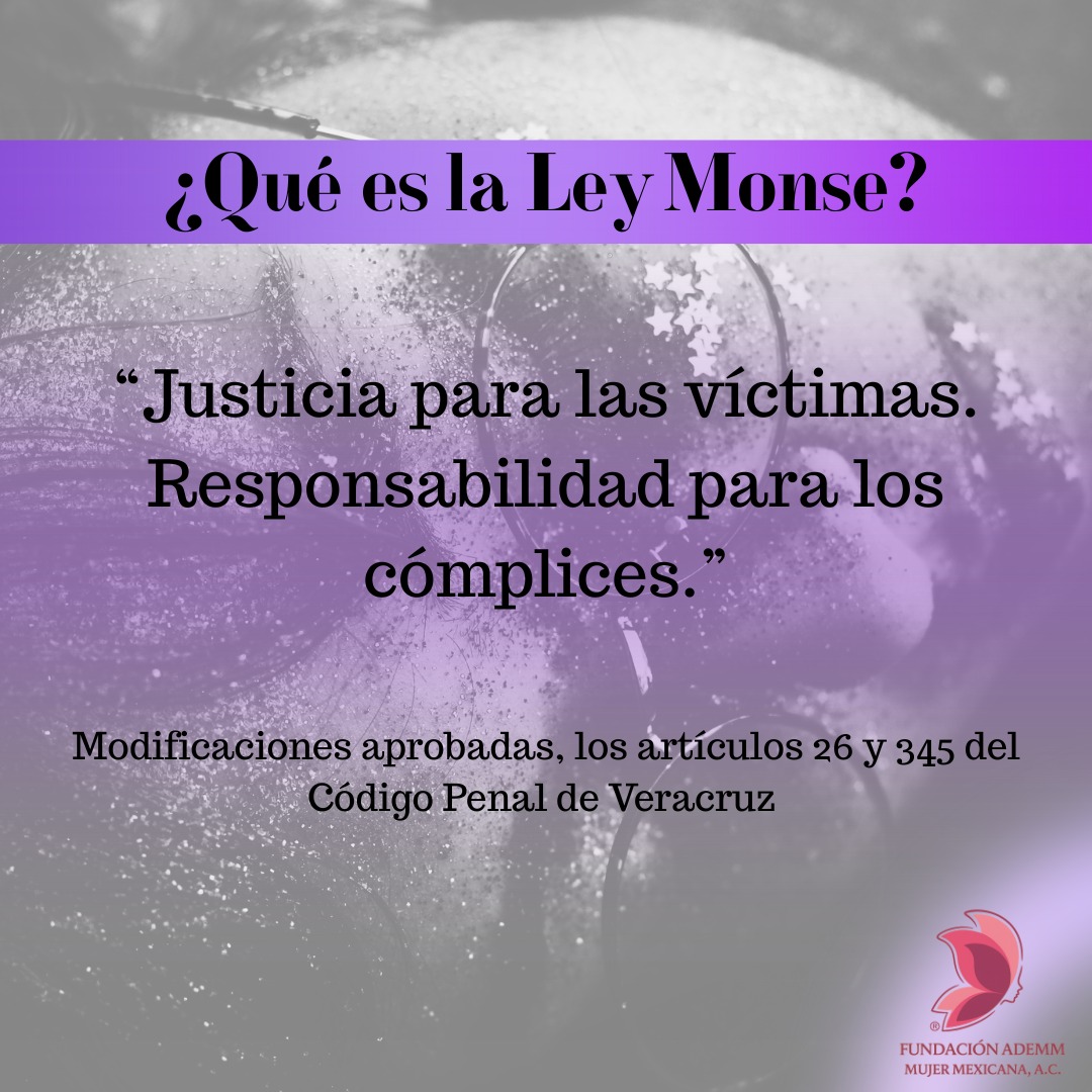ADEMM - ADEMM added a new photo.