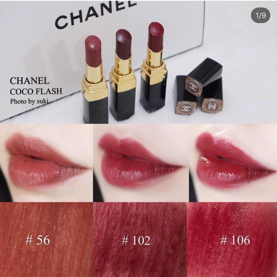 韩国 Chanel Coco Flash Dailyshare Aqua Moist Jelly澳洲爆水丸 Facebook