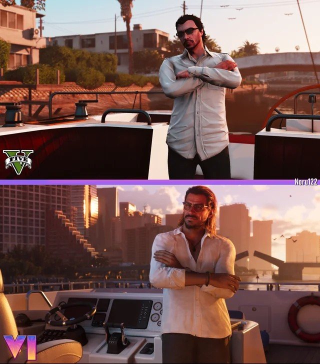 Anonymous Gamer
