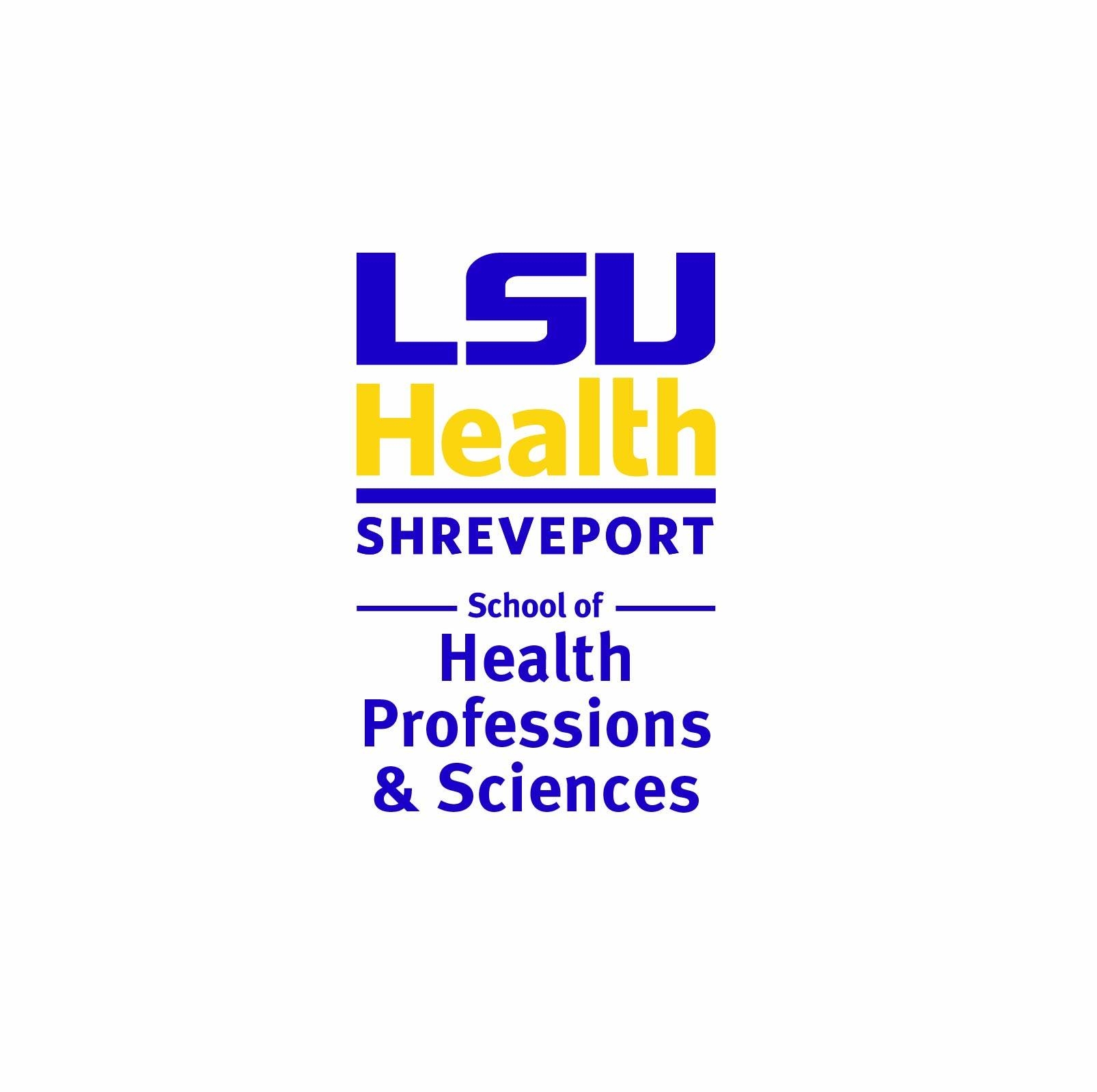 🌟 Get AHEAD This Summer at LSU Health Shreveport! 🌟 Are you a Louisiana ...