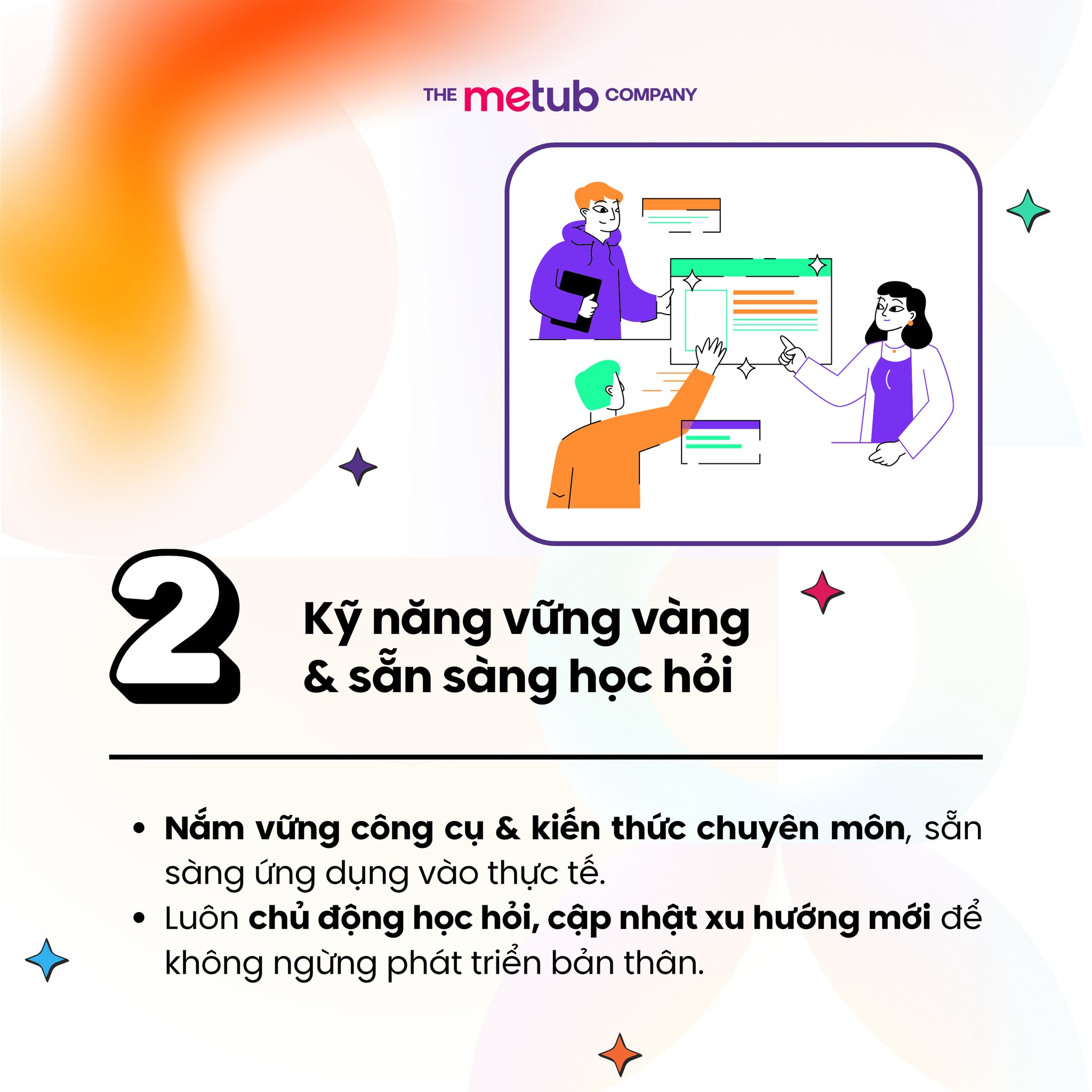 METUB Planet