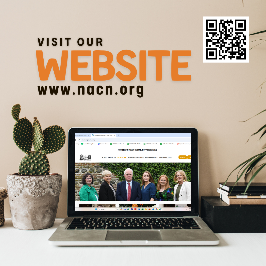 Rural Community Network added a... - Rural Community Network