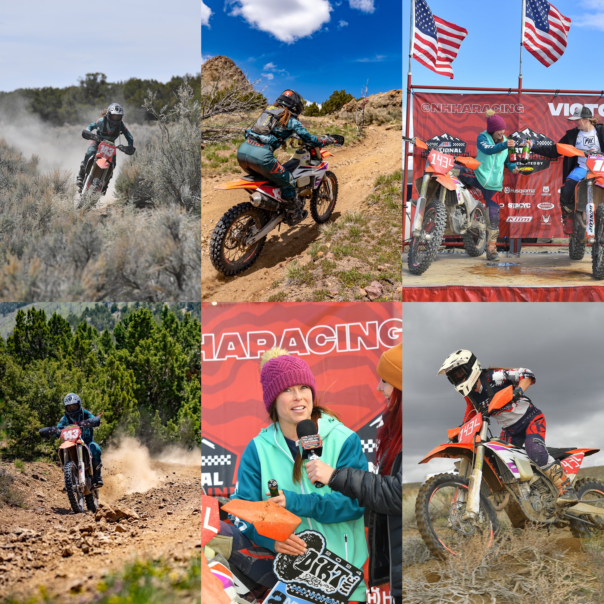 Megan - 2024 - Back in AZ for another winter and this time I decided to ...