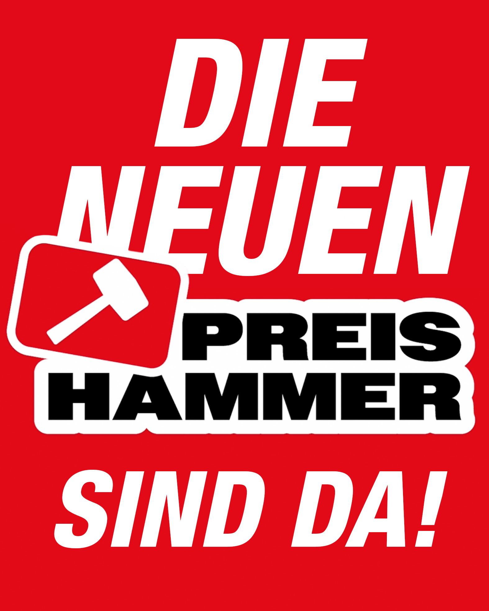 Lindner - Lindner added a new photo.