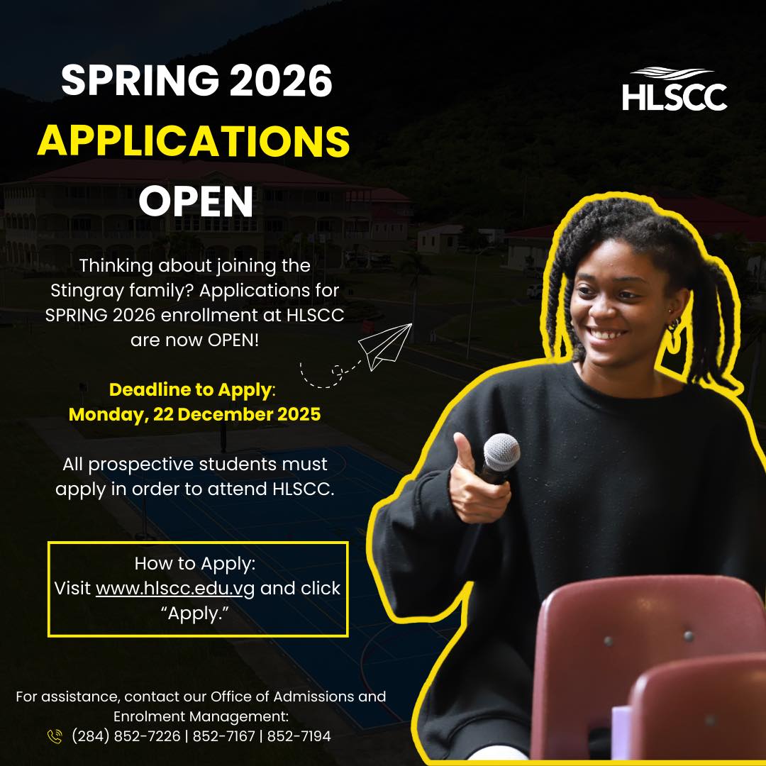 H. Lavity - Spring 2026 Applications Are Now Open Ready to take your ...