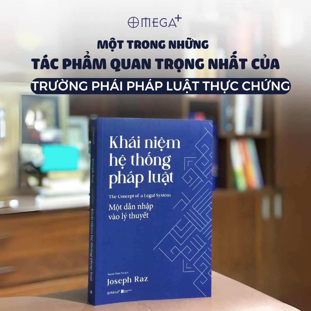 Sách kinh điển: Joseph Raz, Khái... - Banking Law in Vietnam | Facebook