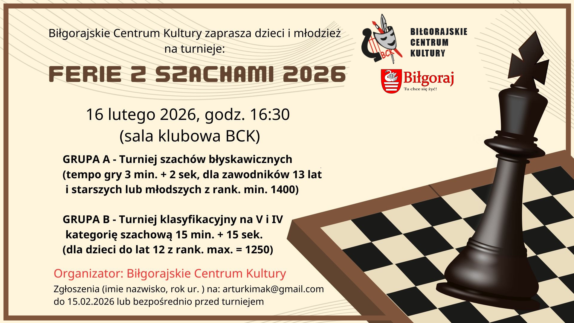 bi-gorajskie-szachowe-ferie-2026-w-bi-goraju-zapraszamy