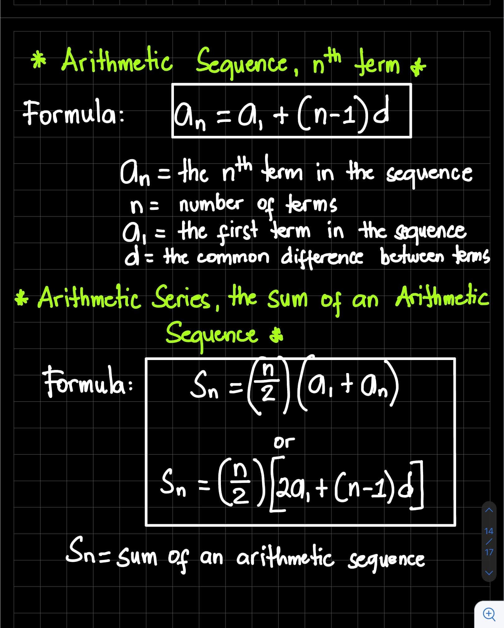 Mathematics Tutorial added a new photo. - Mathematics Tutorial