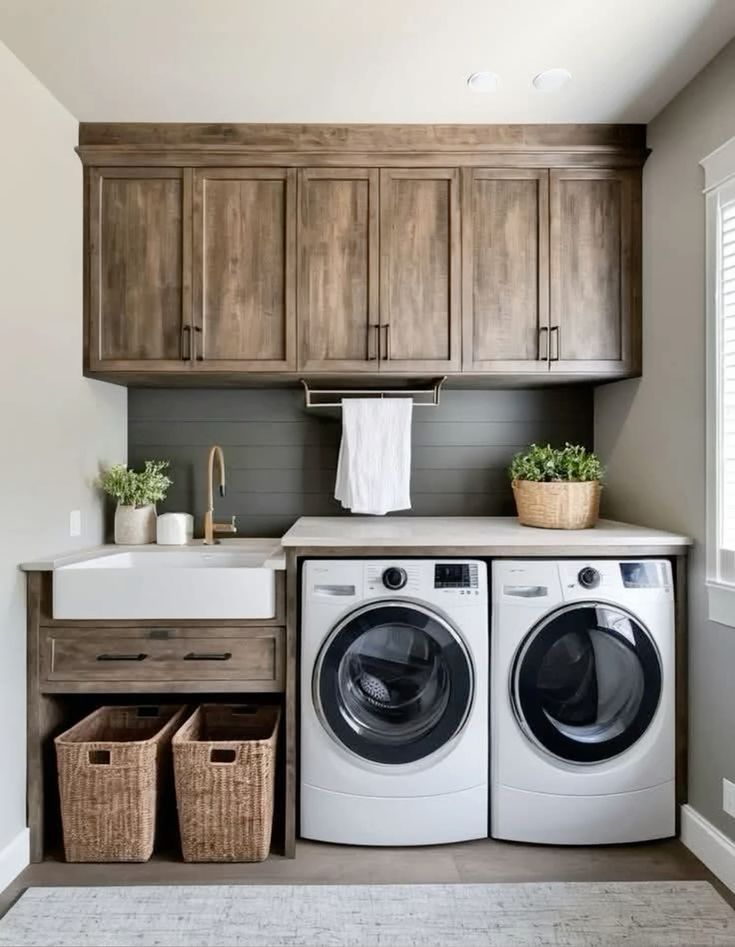 Interior Kitchens & Furniture | Bloemfontein