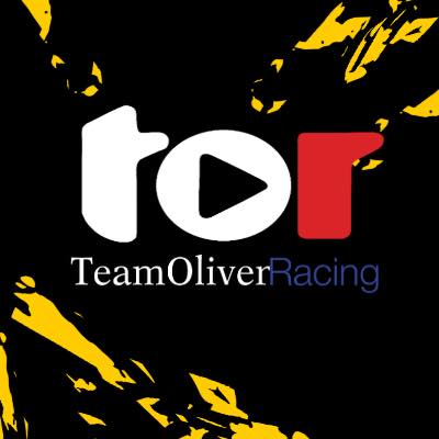 The track brings us together, but it’s the support that keeps us racing ...