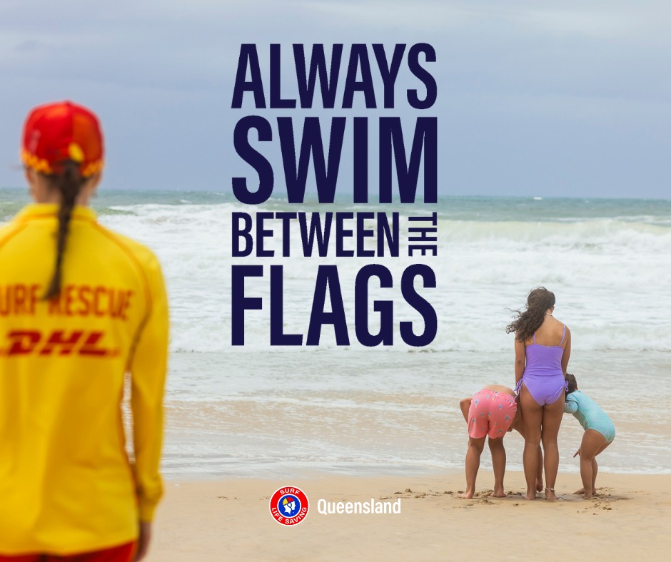 North Kirra SLSC - With Summer upon us, we remind you about the ...