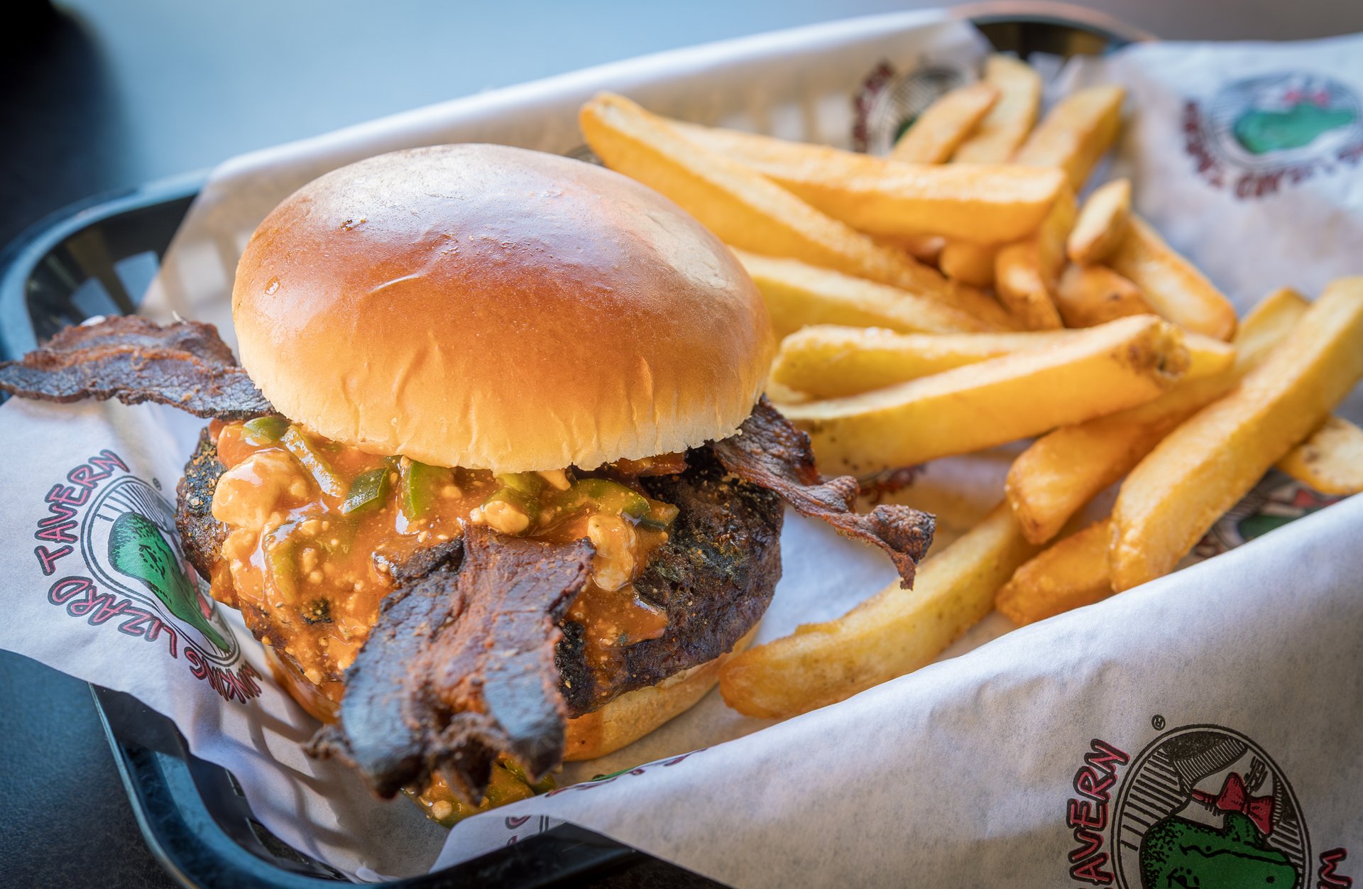 Winking Lizard Tavern- Beachwood | Beachwood OH
