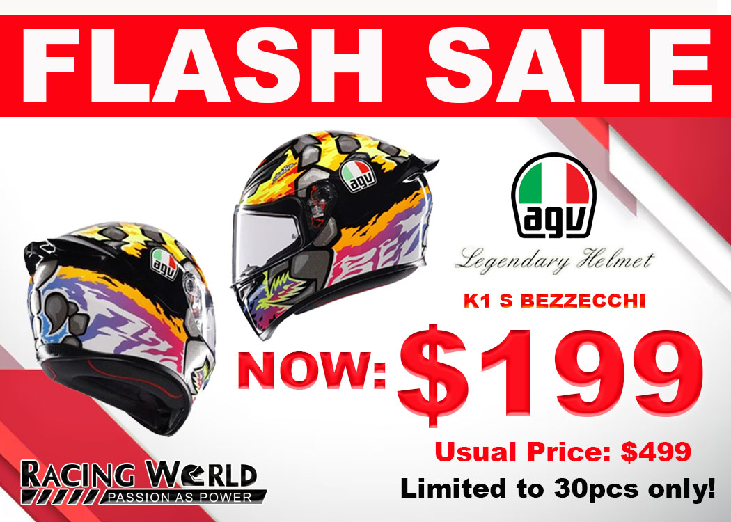 agv k1 singapore price S Helmet suitable for a range of uses on any route AGV K1-S Sling Helmet black