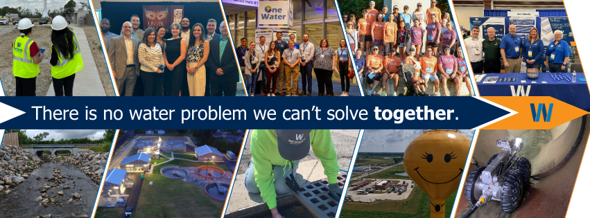 Wessler Engineering | Indianapolis IN