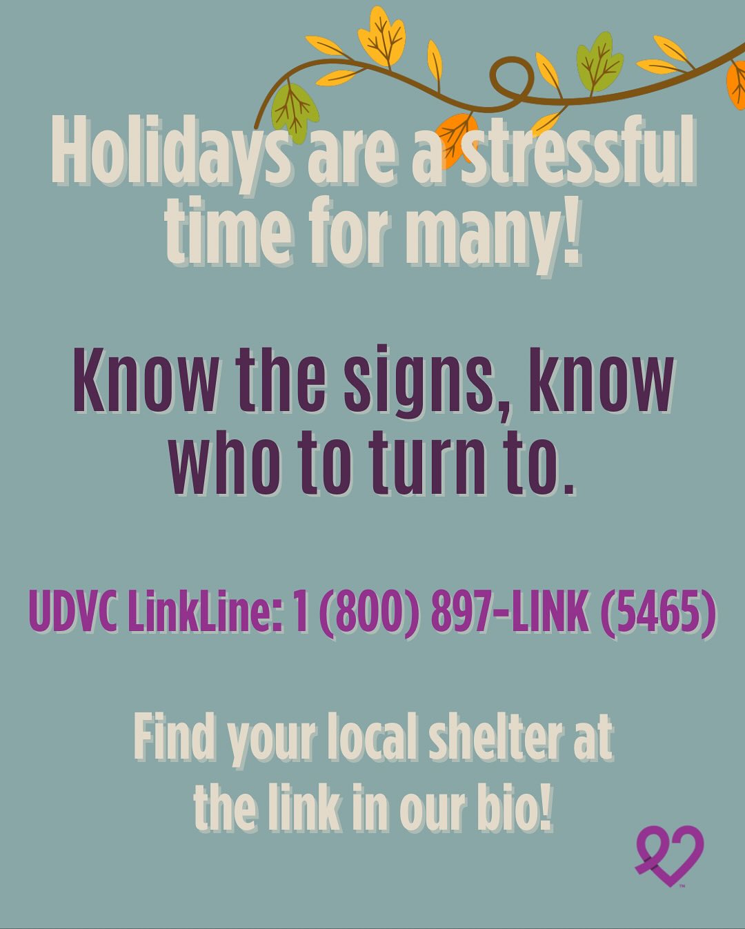 Fight Against Domestic Violence | Midvale UT