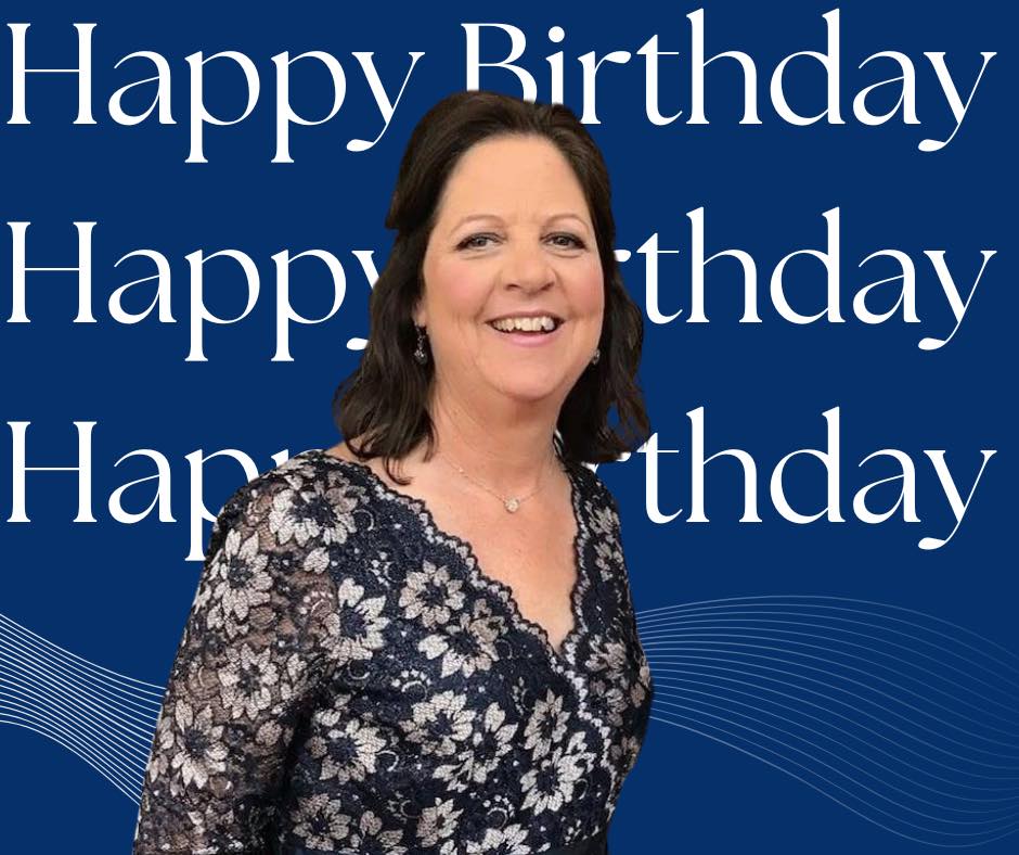 Coastal - Happy birthday, Connie! 🥳 We hope you have the best day ...