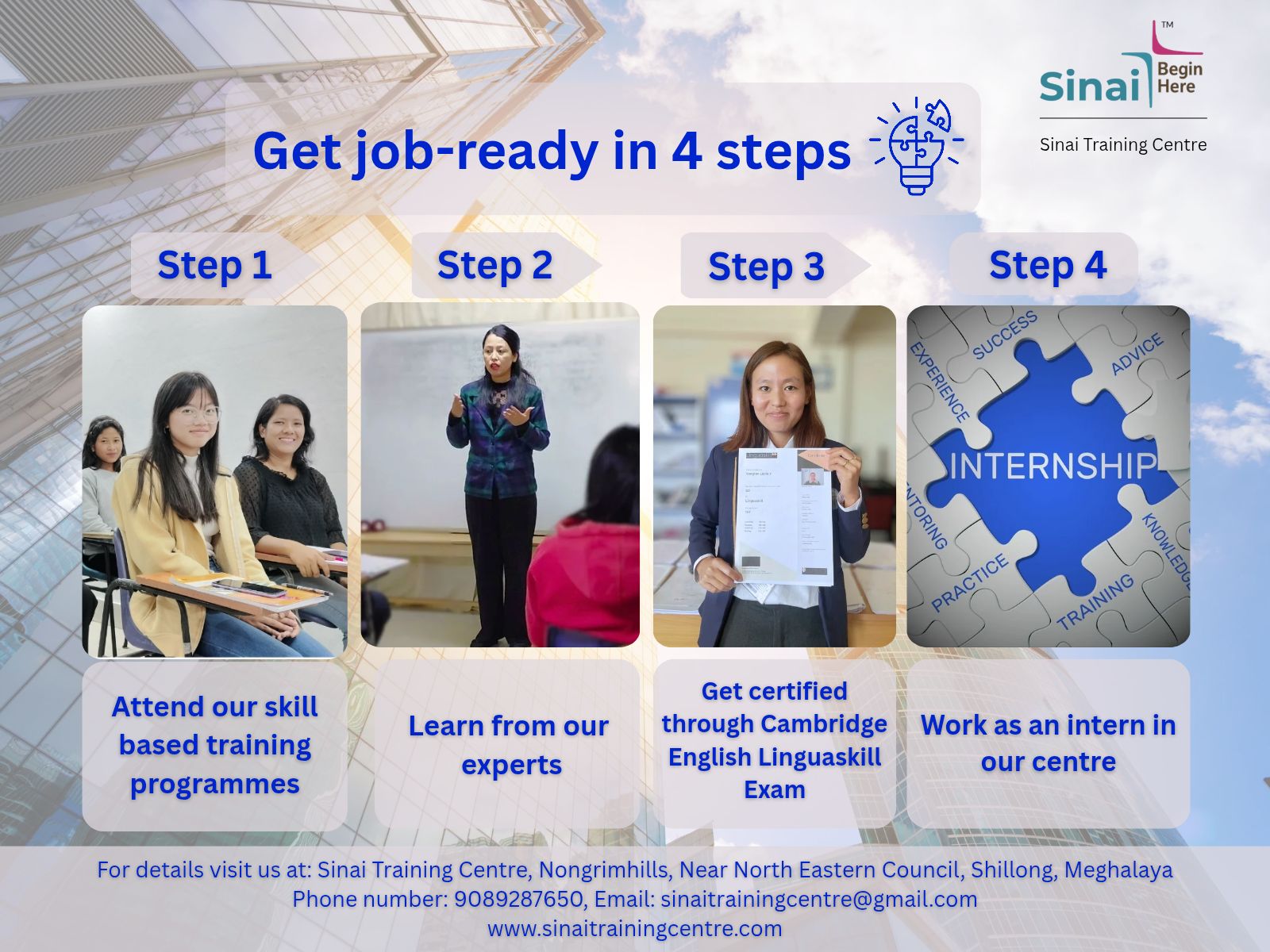 english_with_ruddy | Shillong