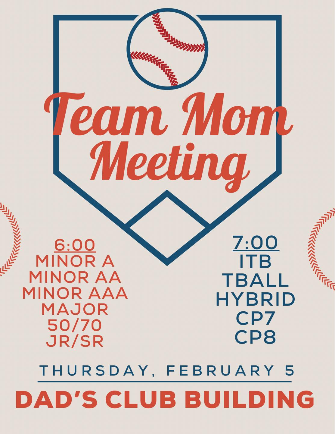 Pearland Little League added a... - Pearland Little League
