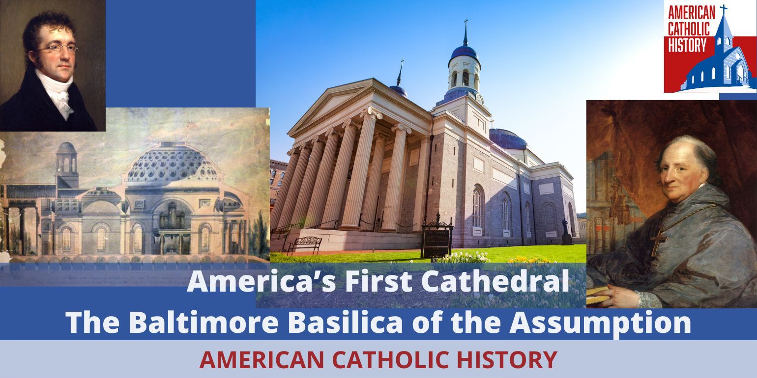 Daniel Rudd was born a slave... - American Catholic History | Facebook
