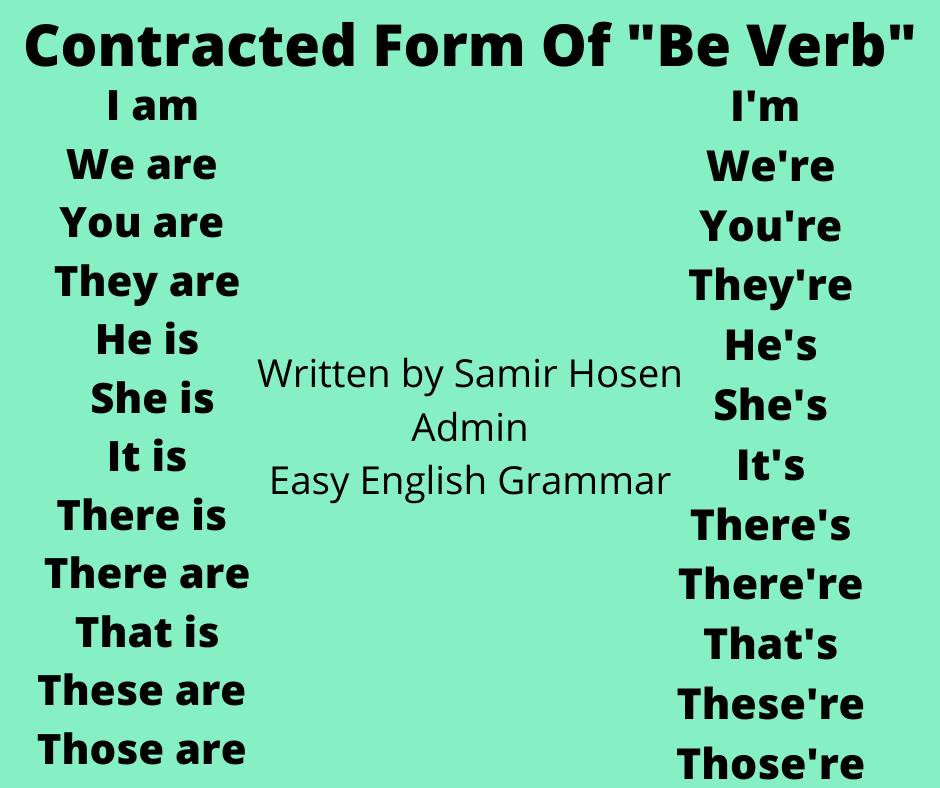 English Learning Group | You can learn this easy trick about the ...
