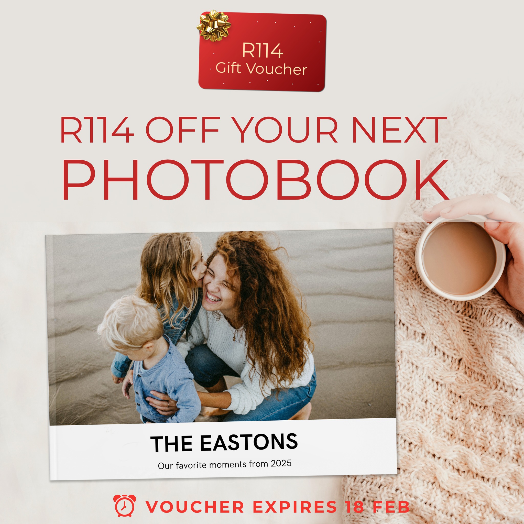 RapidStudio - ⏰ FINAL DAYS to use your FREE R114 gift... | Facebook